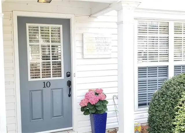 Property at 10 Regency Rd, Alpharetta, GA, 30022, 2 beds, 2 baths, [object Object]