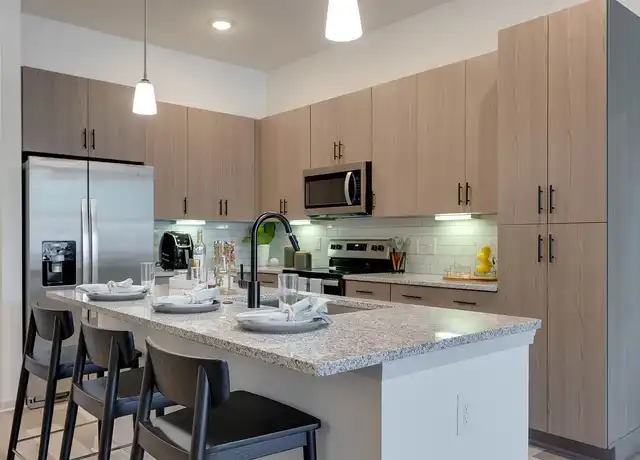 Property at The Julington - 12397 San Jose Blvd, Jacksonville, FL, 32223, 1-3 bed, 1-2 bath, [object Object]