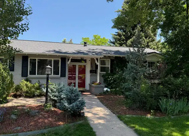 Property at 2261 W Briarwood Ave, Littleton, CO, 80120, 4 beds, 3 baths, [object Object]