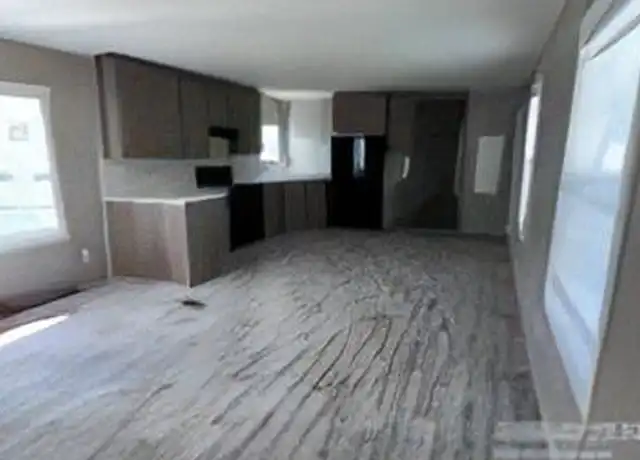 Property at 218 Jim Patterson Rd Unit 218, Kings Mountain, NC, 28086, 2 beds, 1.5 baths, [object Object]
