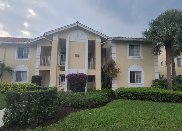 Property at 7731 Jewel Ln #204, Naples, FL, 34109, 3 beds, 2 baths, [object Object]