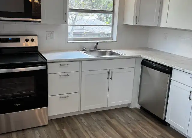 Property at 1896 40th Ave Unit 8, Vero Beach, FL, 32960, 2 beds, 1 bath, [object Object]