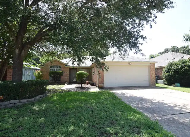Property at 5217 J I Bruce Dr, Temple, TX, 76502, 3 beds, 2 baths, [object Object]