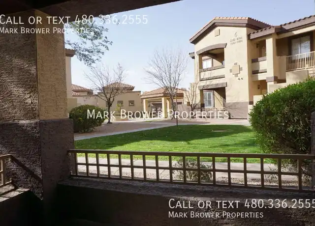 Property at 10136 E Southern Ave #1059, Mesa, AZ, 85209, 2 beds, 2 baths, [object Object]