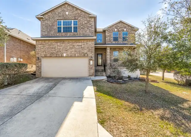 Property at 114 Stone View Trl, Austin, TX, 78737, 4 beds, 2.5 baths, [object Object]