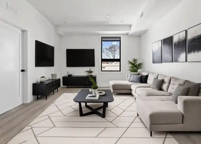 Property at 1137 Washington St Unit 8, Boston, MA, 02124, 2 beds, 1 bath, [object Object]