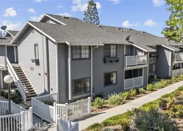 Property at 225 Evergreen Ct, Azusa, CA, 91702, 2 beds, 2 baths, [object Object]