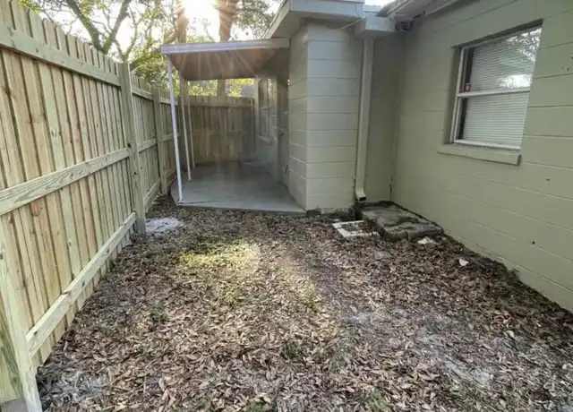 Property at 1605 E Maple Ave Unit 2, Tampa, FL, 33604, 1 bed, 1 bath, [object Object]