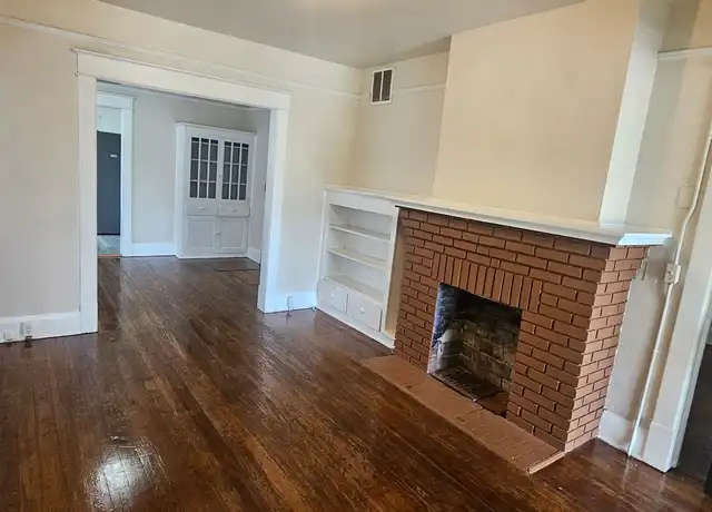 Property at 732 Johnson Ave Unit A, Lakeland, FL, 33801, 2 beds, 1 bath, [object Object]