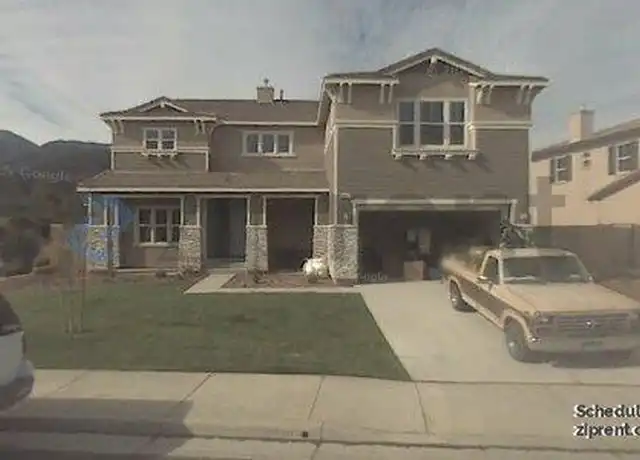 Property at 24487 Swift Deer Trl, Corona, CA, 92883, 5 beds, 4 baths, [object Object]