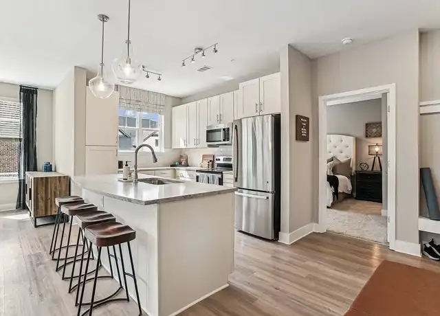 Property at Vintage Wilson Farms - 520 Ridgeline Dr, Fort Mill, SC, 29708, 1-3 bed, 1-2 bath, [object Object]