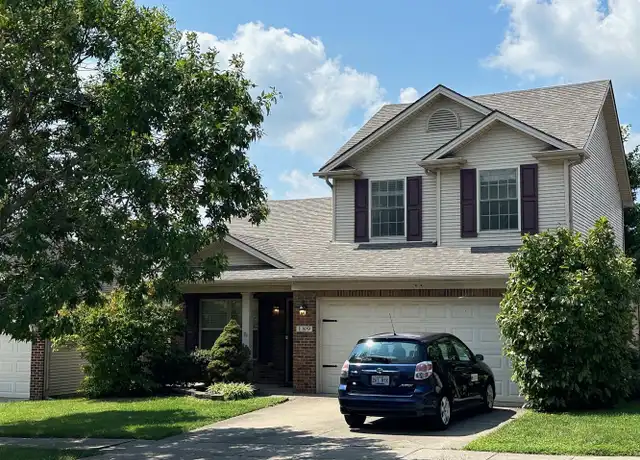 Property at 189 Old Woolen Mill Ln, Lexington, KY, 40511, 3 beds, 2.5 baths, [object Object]