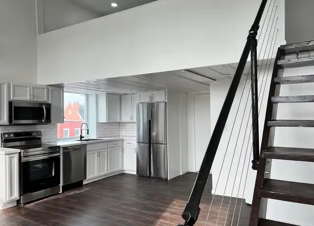Property at 288 Cumberland St Unit 304, Harrisburg, PA, 17102, 1 bed, 1 bath, [object Object]