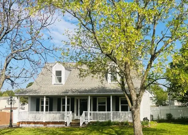Property at 6467 Lakevista Dr, Mechanicsville, VA, 23111, 4 beds, 2 baths, [object Object]