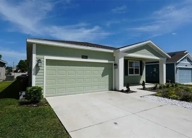 Property at 4487 Magnolia Ridge Ct, Kissimmee, FL, 34746, 4 beds, 2 baths, [object Object]