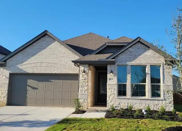 Property at 509 Ardsley Ln, Forney, TX, 75126, 4 beds, 2 baths, [object Object]