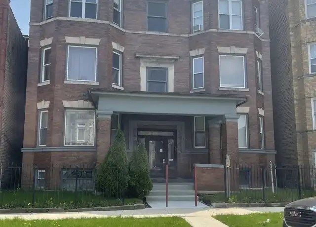 Property at 3341 W Adams St Unit 2W, Chicago, IL, 60624, 3 beds, 1 bath, [object Object]