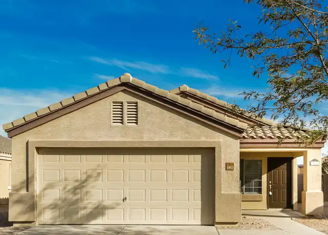 Property at 10528 E Calypso Ave, Mesa, AZ, 85208, 3 beds, 2 baths, [object Object]