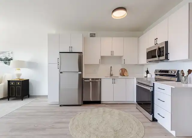 Property at The Meadowmark Apartments - 3223 Timber Mill Pkwy, Castle Rock, CO, 80108, 1-2 bed, 1 bath, [object Object]
