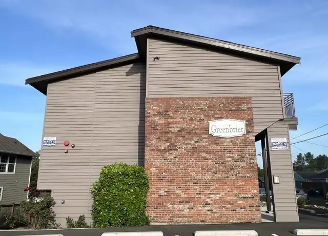 Property at 324 Avenue J Unit 9, Snohomish, WA, 98290, 1 bed, 1 bath, [object Object]