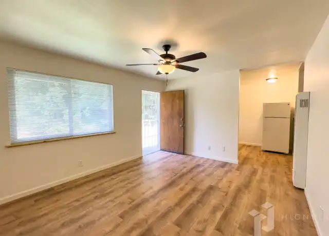 Property at 305 W Lindo Ave Unit B, Chico, CA, 95926, 1 bed, 1 bath, [object Object]