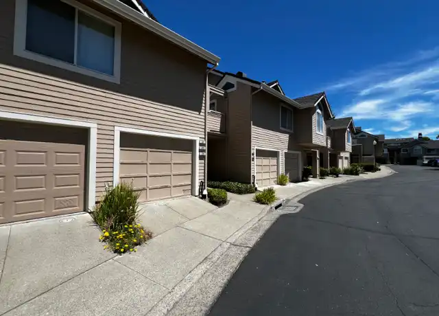 Property at 229 Sunset Dr, Hercules, CA, 94547, 3 beds, 2 baths, [object Object]