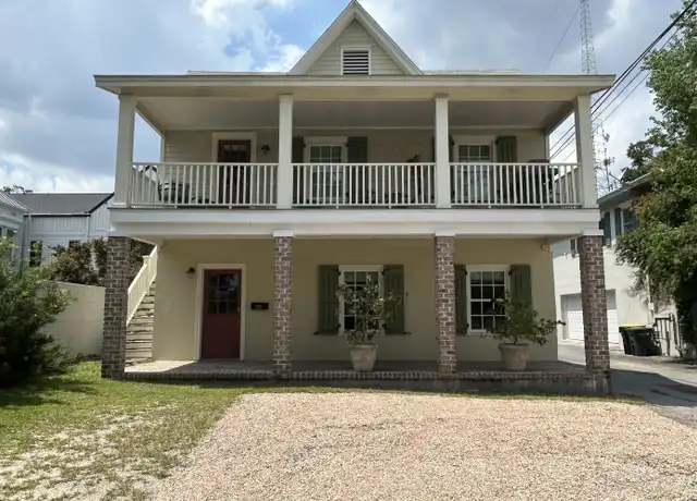 Property at 613 Habersham St, Savannah, GA, 31401, 0 beds, 1 bath, [object Object]