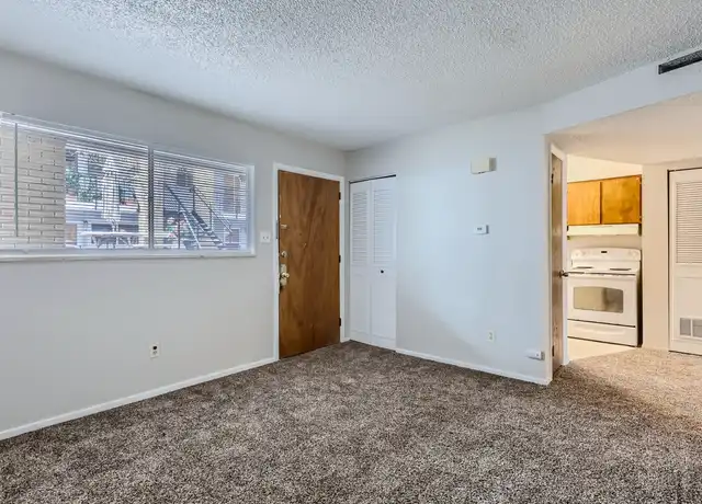 Property at 509 Sunset Rd Unit 4-515, Colorado Springs, CO, 80909, 1 bed, 1 bath, [object Object]