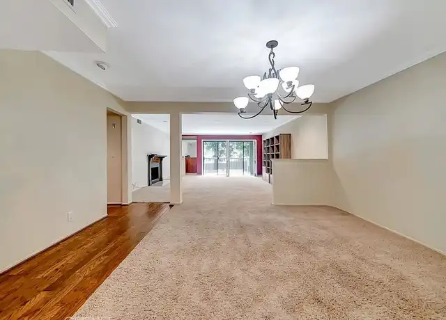 Property at 18324 Clark St #111, Tarzana, CA, 91356, 2 beds, 2 baths, [object Object]