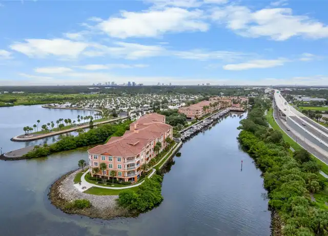 Property at 5000 Culbreath Key Way Unit 1-118, Tampa, FL, 33611, 2 beds, 2 baths, [object Object]