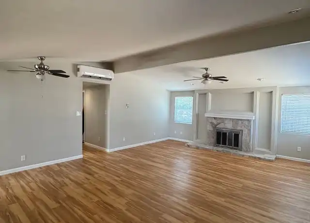 Property at 1435 Riviera Dr, Redding, CA, 96001, 3 beds, 2 baths, [object Object]