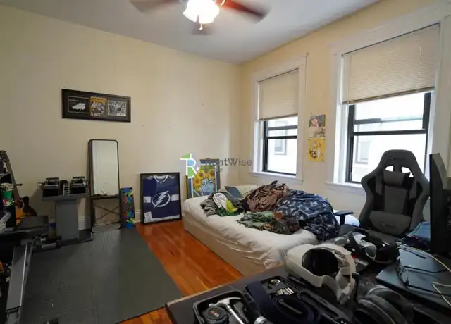 Property at 313 Allston St, Boston, MA, 02135, 1 bed, 1 bath, [object Object]