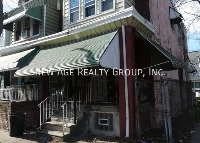 Property at 1508 S Napa St, Philadelphia, PA, 19146, 3 beds, 1 bath, [object Object]