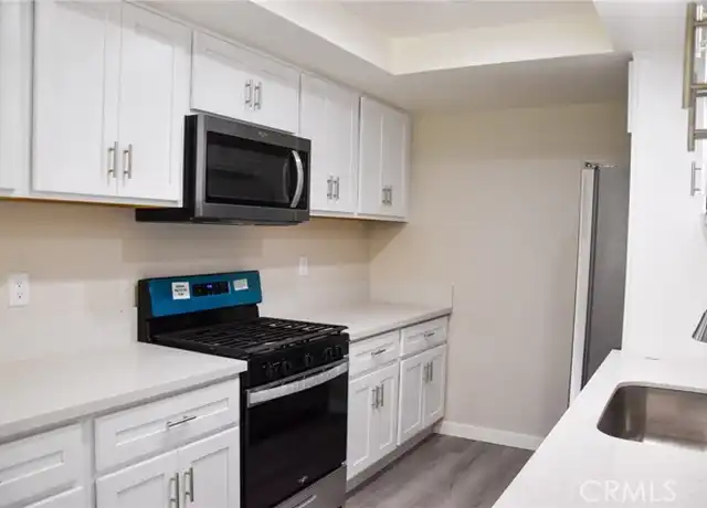 Property at 815 N Olive St Unit A, Orange, CA, 92867, 3 beds, 2 baths, [object Object]
