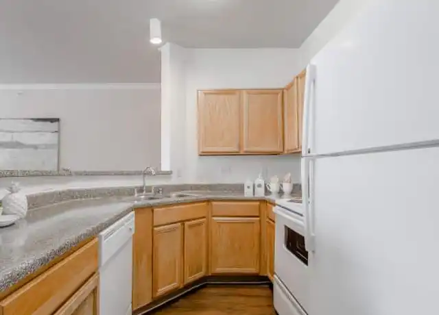 Property at 7549 Stonebrook Pkwy Unit 1004, Frisco, TX, 75034, 1 bed, 1 bath, [object Object]