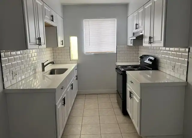 Property at 1312 N 22nd St, Las Vegas, NV, 89101, 2 beds, 1 bath, [object Object]