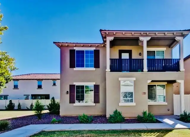 Property at 3954 E Leslie Dr, Gilbert, AZ, 85296, 3 beds, 2.5 baths, [object Object]