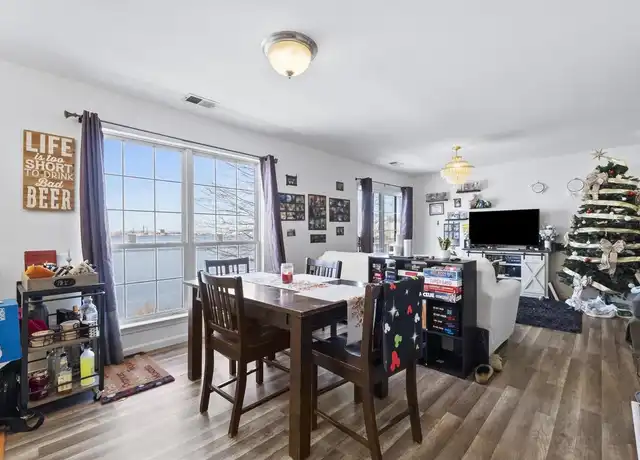 Property at 39 Willow St, Jersey City, NJ, 07305, 2 beds, 1.5 baths, [object Object]