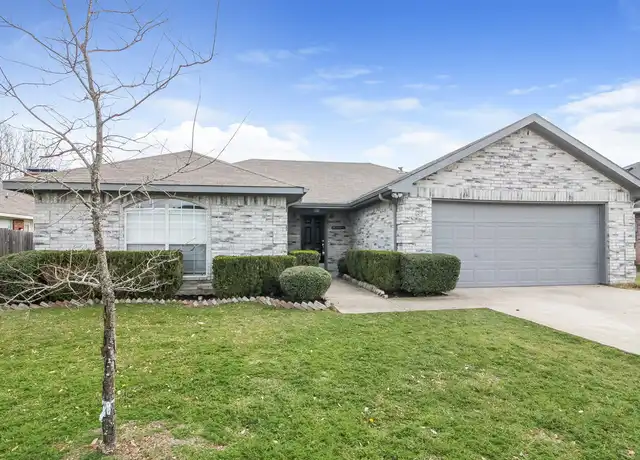 Property at 1502 Killdee Ct, Desoto, TX, 75115, 3 beds, 2 baths, [object Object]