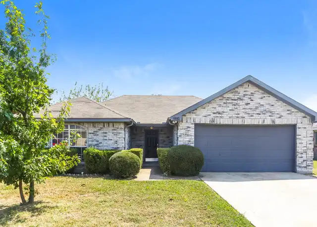 Property at 1502 Killdee Ct, Desoto, TX, 75115, 3 beds, 2 baths, [object Object]