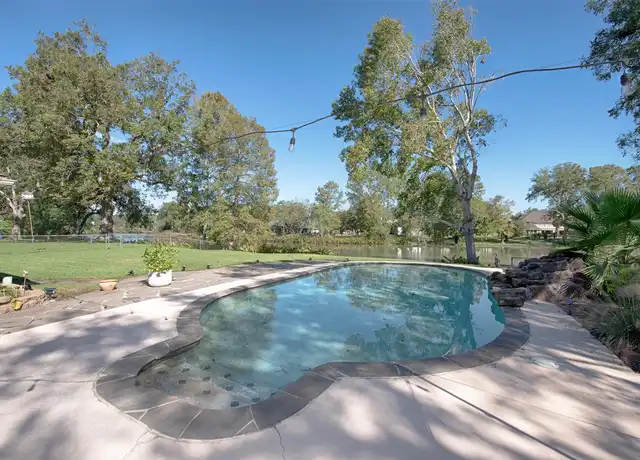 Property at 4806 McKeever Ln, Missouri City, TX, 77459, 3 beds, 2 baths, [object Object]