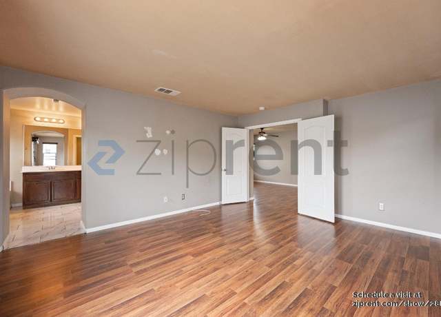 Photo of 3502 Fuentes Ct, National City, CA 91950