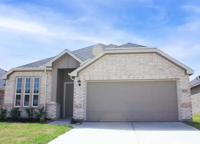 Property at 10037 Swift Fox Ct, Magnolia, TX, 77354, 3 beds, 2 baths, [object Object]