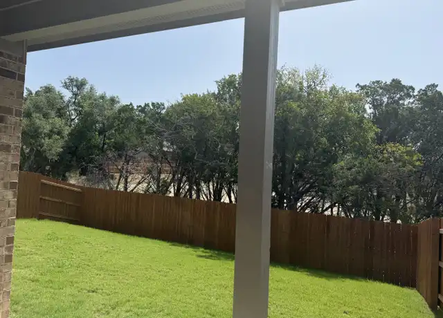 Property at 2908 Bandolier Pass, Leander, TX, 78641, 4 beds, 2 baths, [object Object]