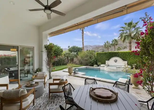 Property at 47925 Wind Spirit Dr, La Quinta, CA, 92253, 3 beds, 3 baths, [object Object]