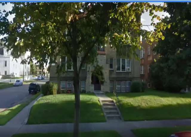Property at 1642 Charles Ave Unit 103, St Paul, MN, 55104, 0 beds, 1 bath, [object Object]