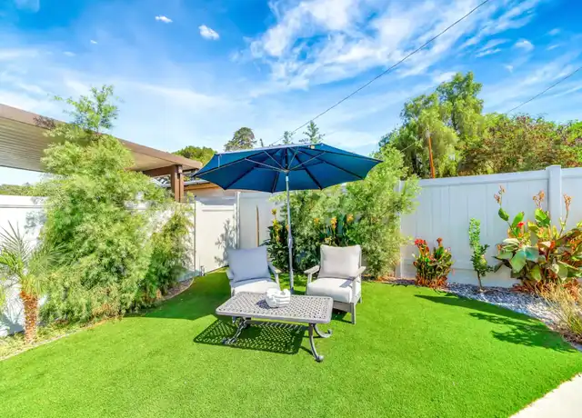 Property at 23354 Burbank Blvd, Woodland Hills, CA, 91367, 2 beds, 2 baths, [object Object]
