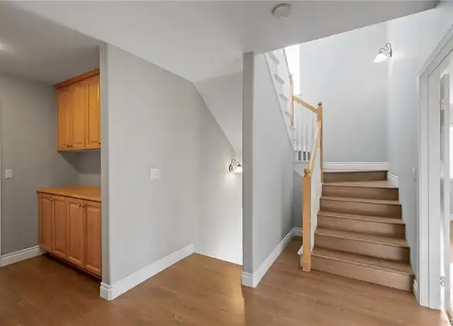 Property at 4134 Pacific Coast Hwy #137, Torrance, CA, 90505, 5 beds, 4 baths, [object Object]