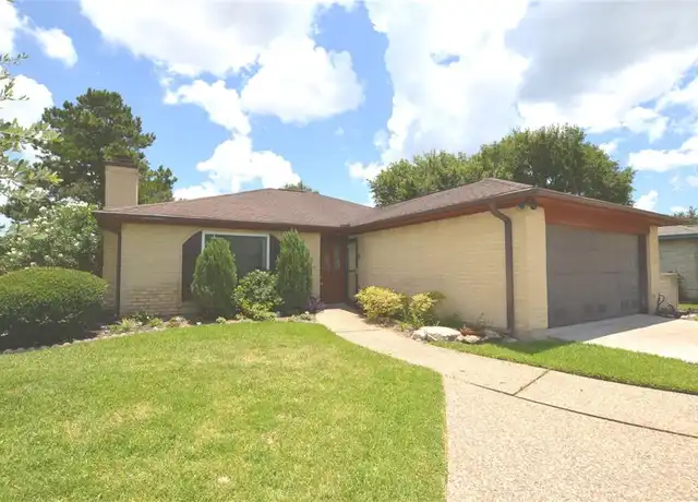 Property at 703 Flower Field Ct, Pearland, TX, 77584, 2 beds, 2 baths, [object Object]
