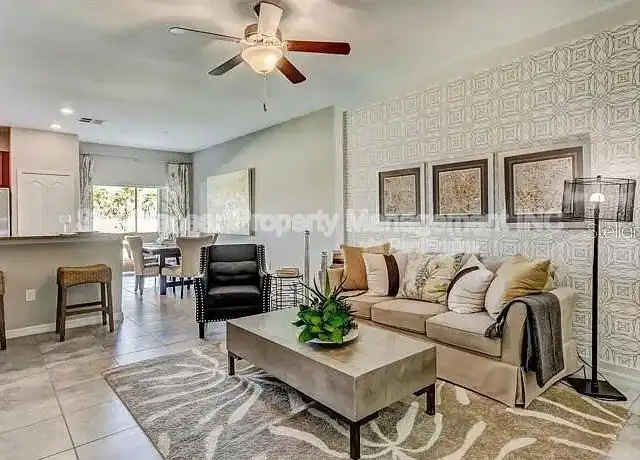 Property at 3926 Cat Mint St, Tampa, FL, 33619, 3 beds, 2.5 baths, [object Object]